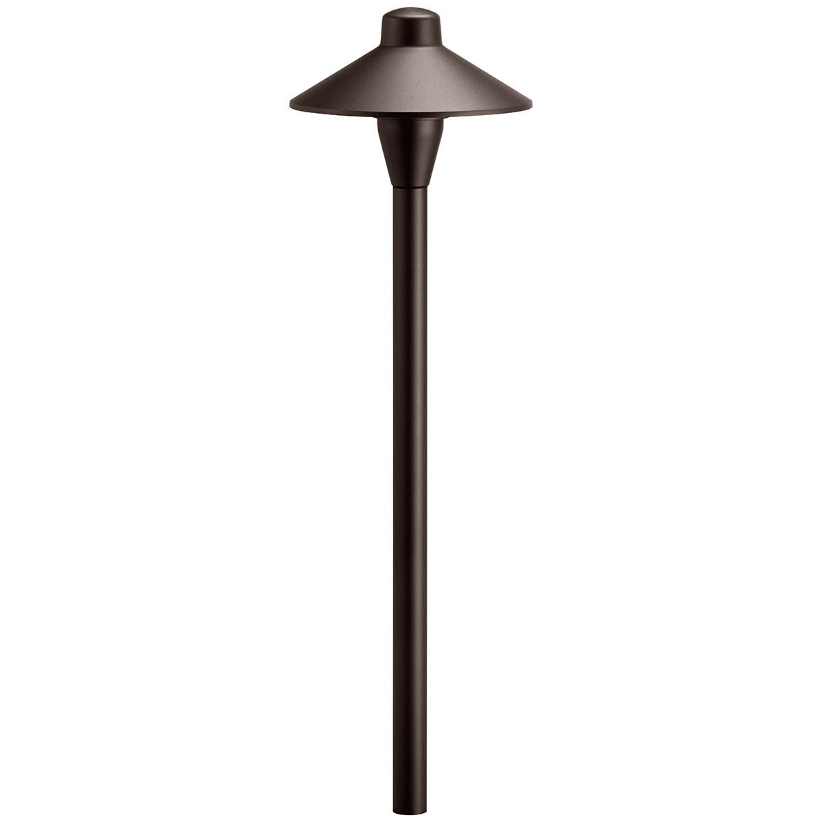 Kichler-15478AZT|MAIN
