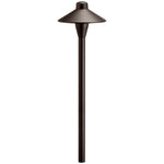 Kichler-15478AZT|MAIN