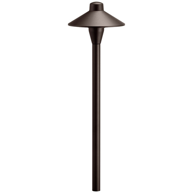 Kichler-15478AZT|MAIN
