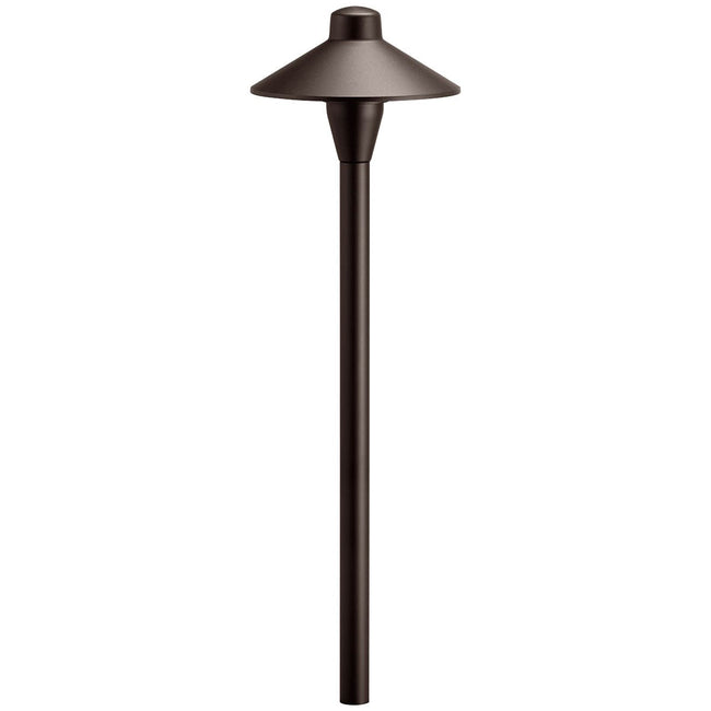 Kichler-15478AZT|MAIN