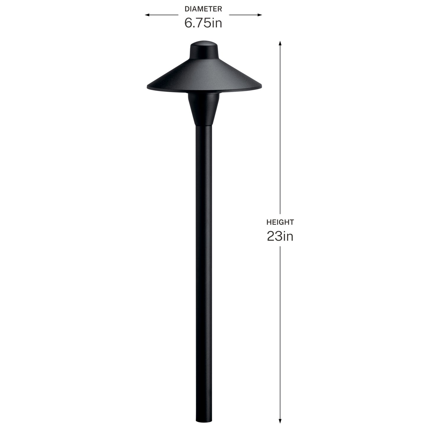 Kichler-15478BKT|ALT|1