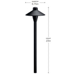 Kichler-15478BKT|ALT|1