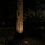 Kichler-16023CBR27|ALT|4