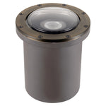Kichler-16023CBR27|MAIN