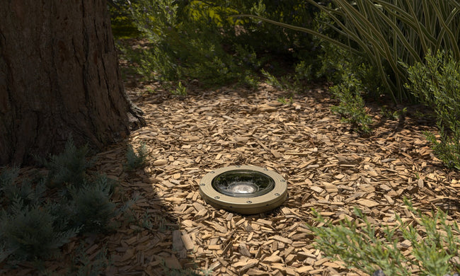 Kichler-16023CBR30|ALT|1