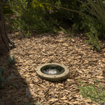 Kichler-16023CBR30|ALT|2