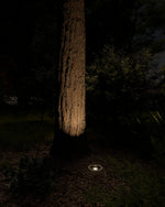 Kichler-16023CBR30|ALT|3
