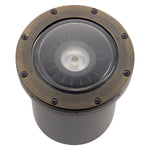 Kichler-16024CBR30|MAIN
