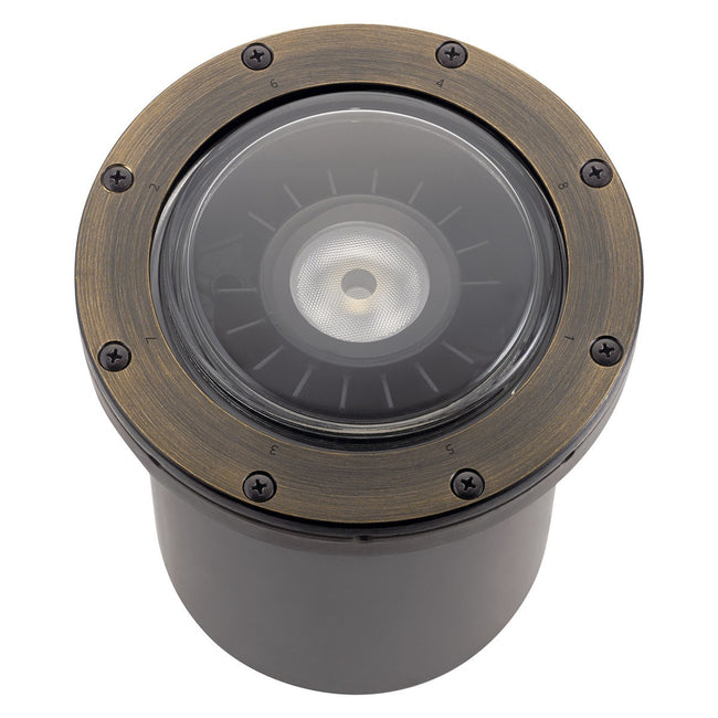 Kichler-16025CBR30|MAIN