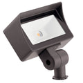 Led Integrated Wash Outdoor (Wet) Floodlight by Kichler