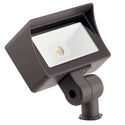 Led Integrated Wash Outdoor (Wet) Floodlight by Kichler