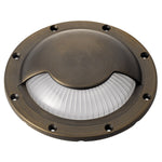 Kichler-16093CBR|MAIN