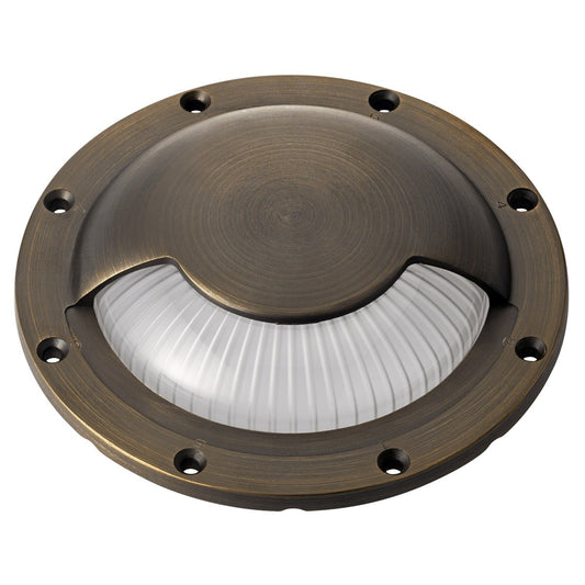 Kichler-16093CBR|MAIN