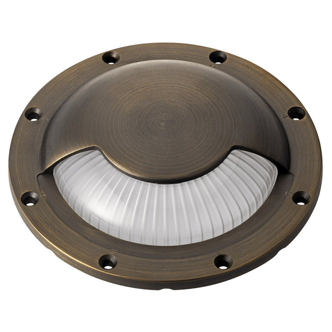 Kichler-16093CBR|MAIN