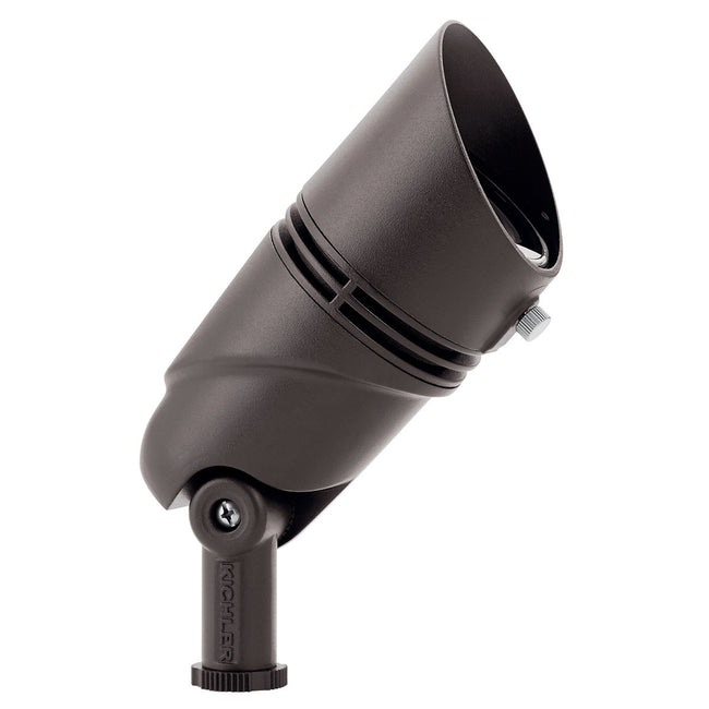 Kichler-16161AZT27|MAIN