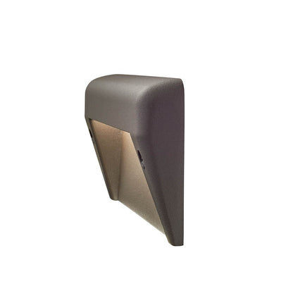 Kichler-16172AZT27 image