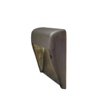Kichler-16172CBR27|MAIN