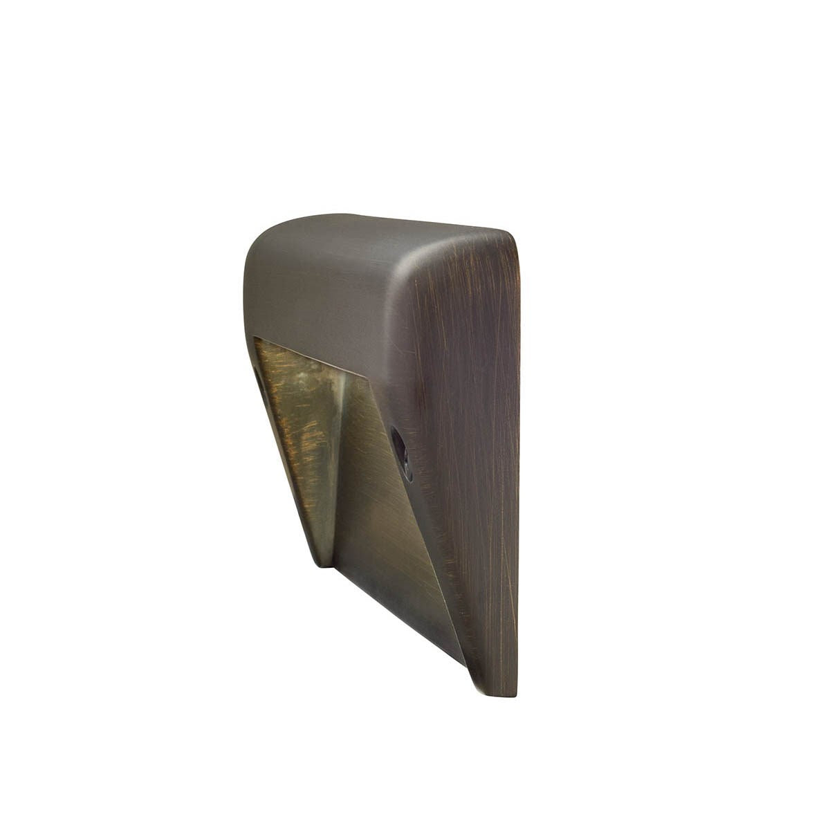 Kichler-16172CBR27 image