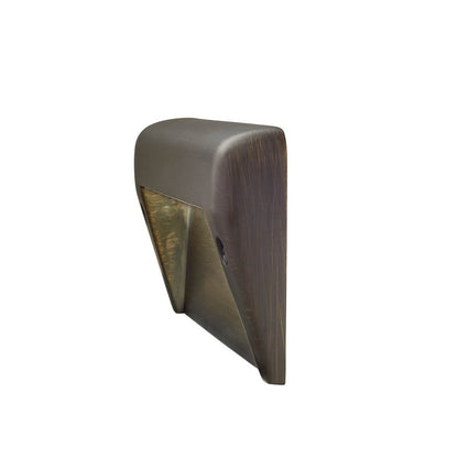 Kichler-16172CBR27 image