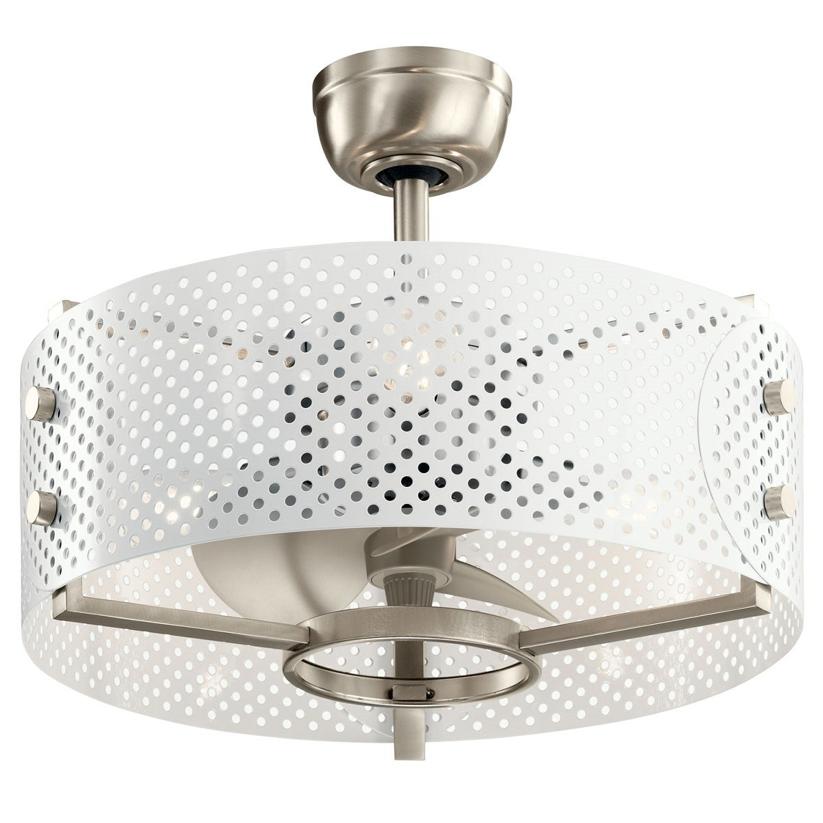 Kichler-300041BSS|MAIN