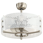 Kichler-300041BSS|MAIN