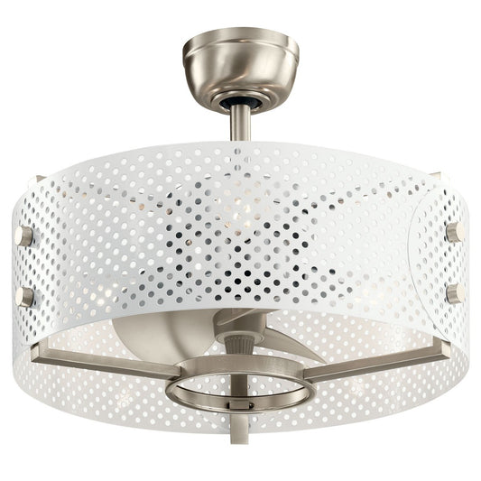 Kichler-300041BSS|MAIN