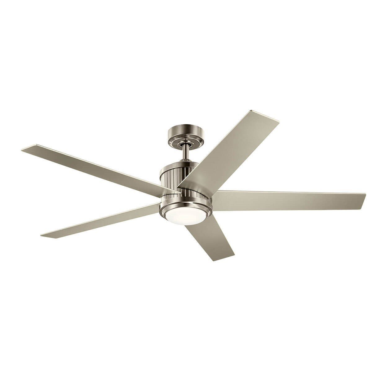 Kichler-300044BSS|MAIN