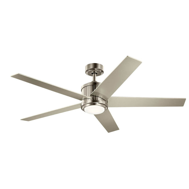 Kichler-300044BSS|MAIN