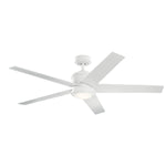 Kichler-300044MWH|MAIN