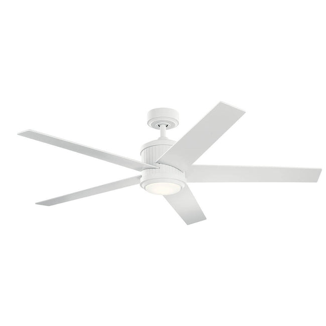 Kichler-300044MWH|MAIN