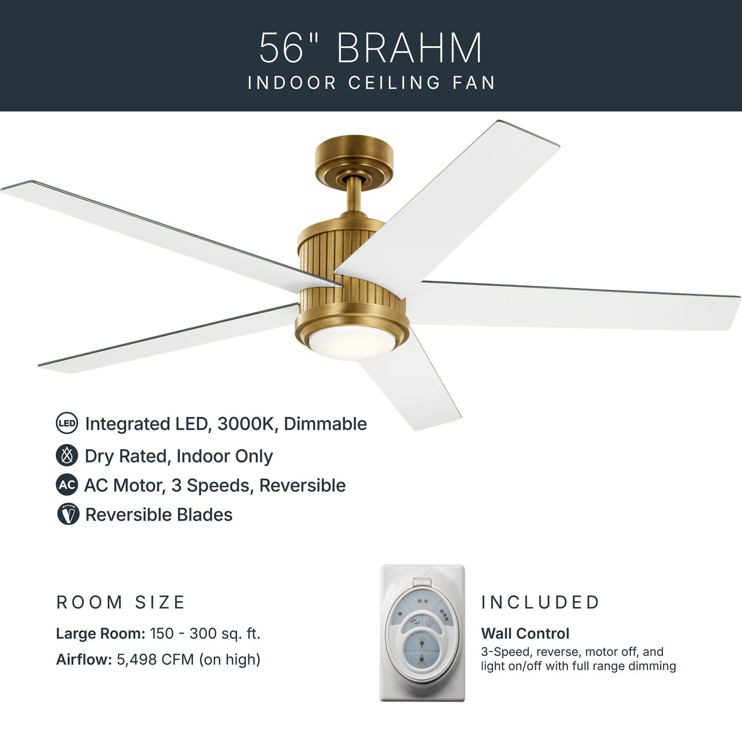 Kichler-300044NBR|ALT|2