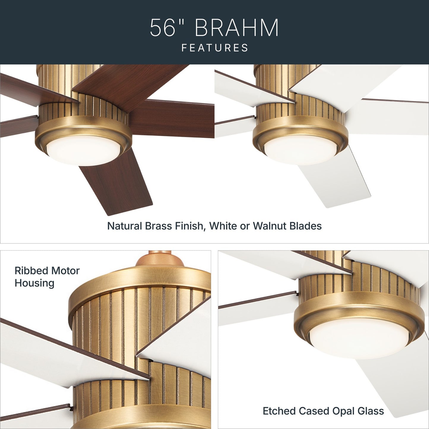 Kichler-300044NBR|ALT|3