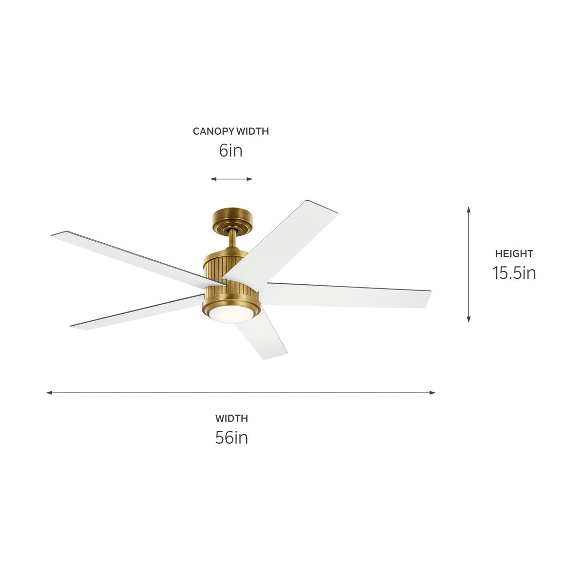 Kichler-300044NBR|ALT|4