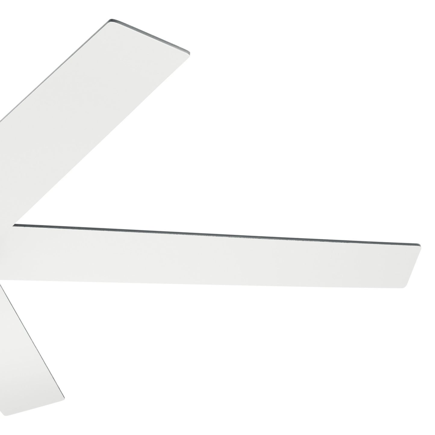 Kichler-300044NBR|ALT|3