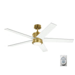Kichler-300044NBR|ALT|4