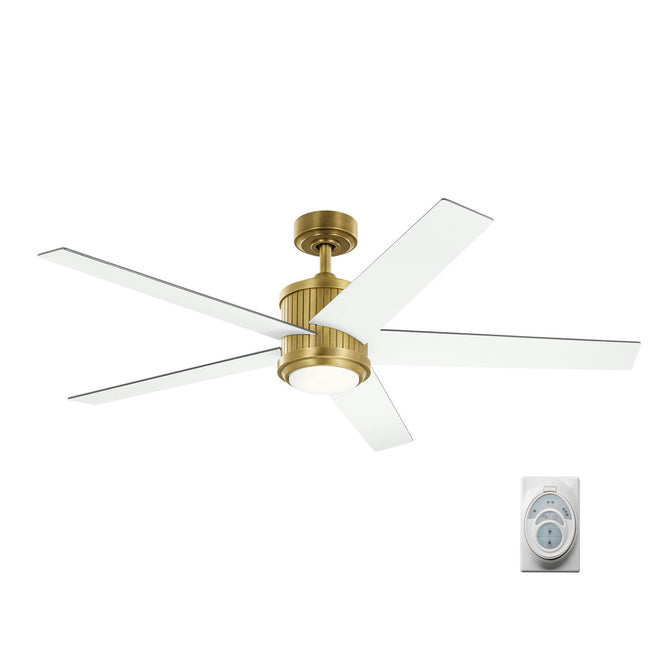 Kichler-300044NBR|ALT|4