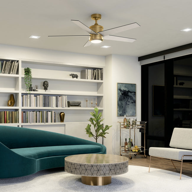 Kichler-300044NBR|ALT|5