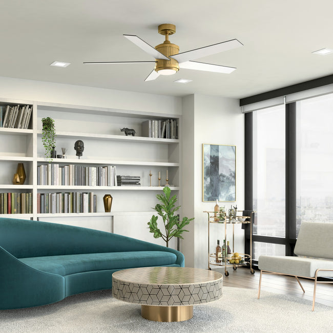 Kichler-300044NBR|ALT|6