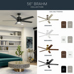 Kichler-300044SBK|ALT|1