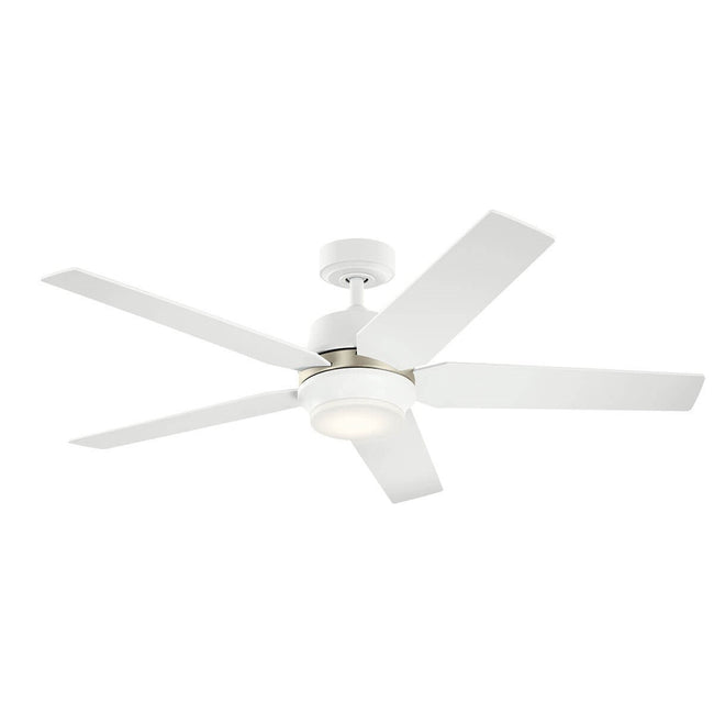 Kichler-300059MWH|MAIN