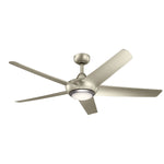 Kichler-330089NI|MAIN