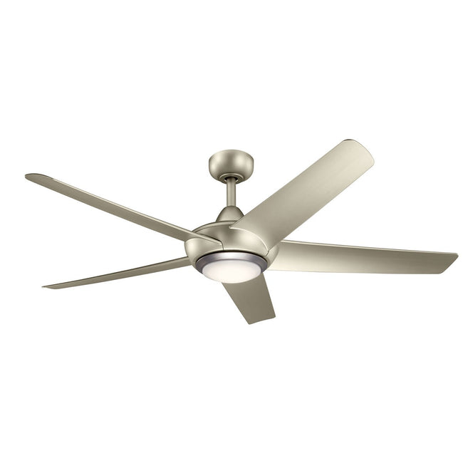 Kichler-330089NI|MAIN