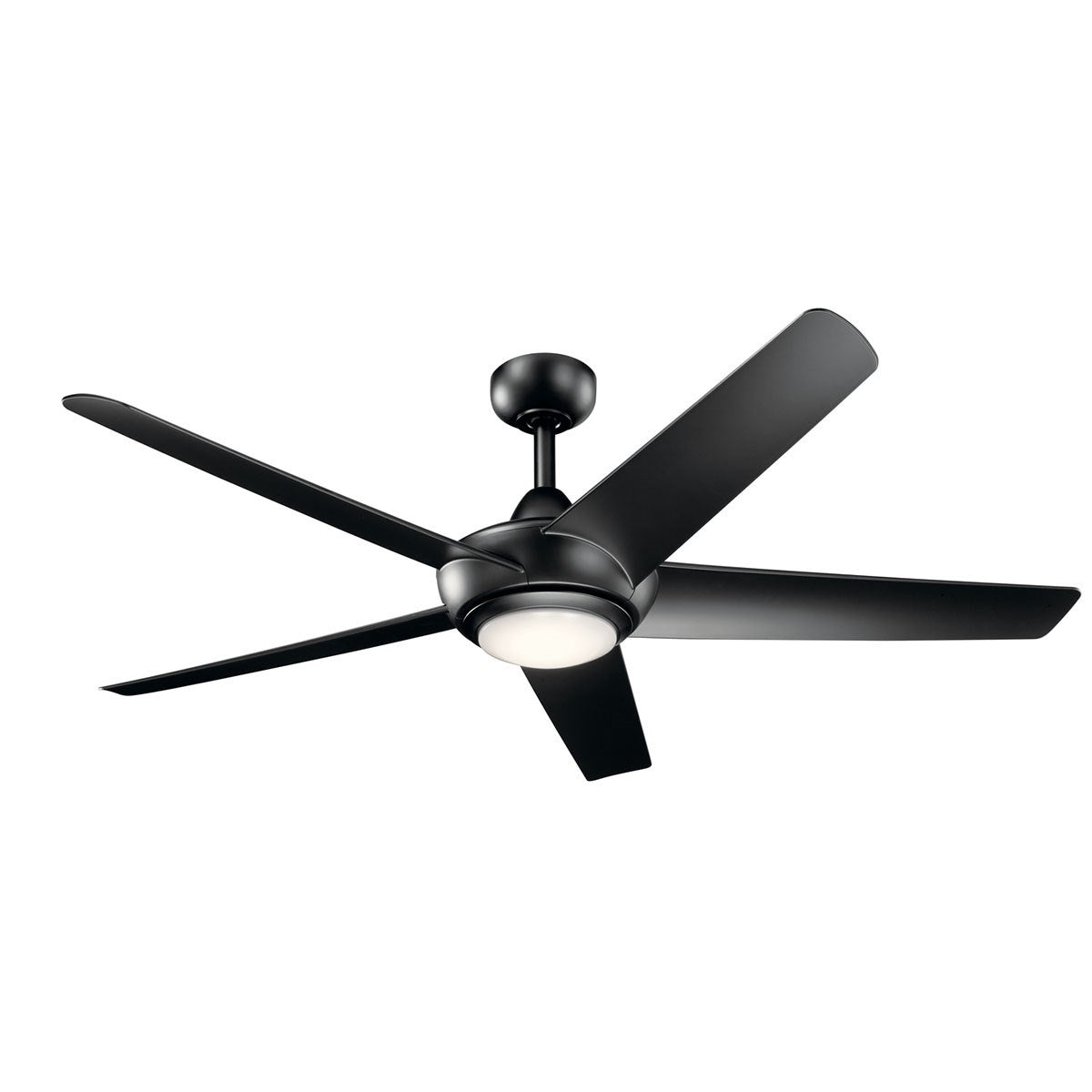 Kichler-330089SBK|MAIN