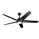 Kichler-330089SBK|MAIN