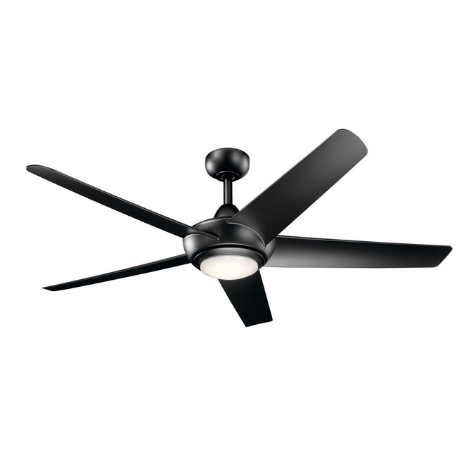Kichler-330089SBK|MAIN
