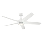 Kichler-330089WH|MAIN