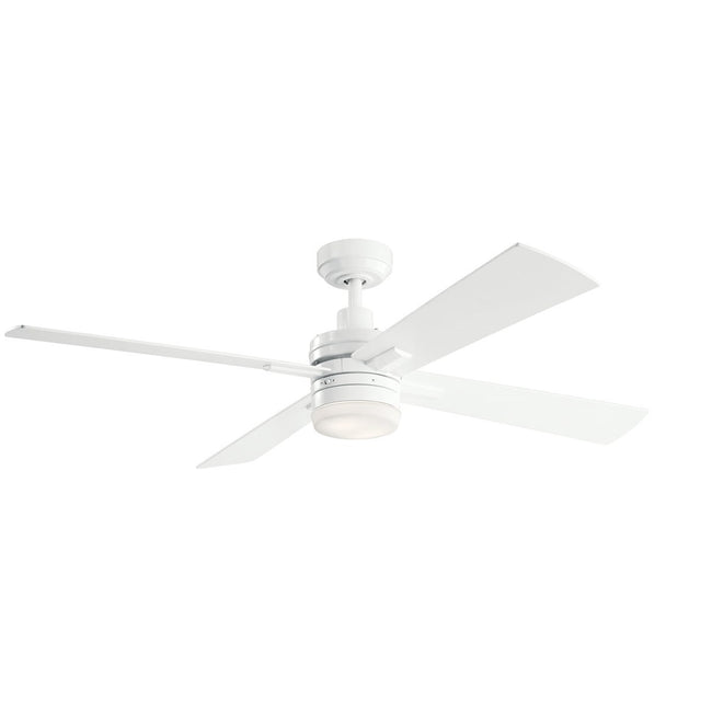Kichler-330140WH|MAIN