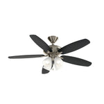 Kichler-330160BSS|ALT|1