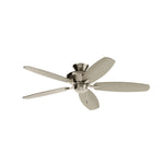Kichler-330160BSS|ALT|2