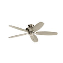 Renew Ceiling Fan by Kichler